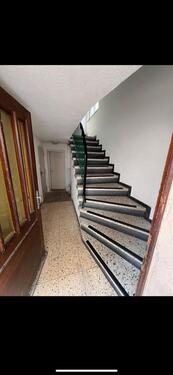 Foto - Einfamilienhaus in Murrhardt