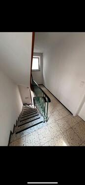 Foto - Einfamilienhaus in Murrhardt zum Kaufen