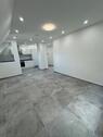 Foto - Attraktive 3-Zimmer-Wohnung - Einbauküche - Renoviert & top Lage