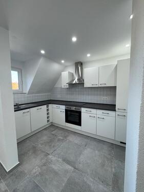 Foto - Etagenwohnung zur Miete in Stuttgart