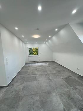 Foto - Etagenwohnung in Stuttgart