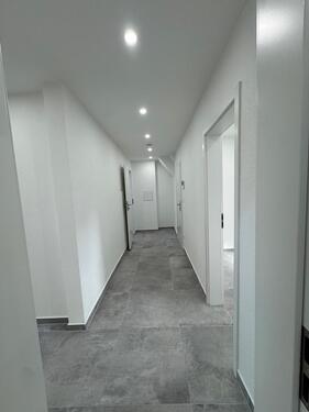 Foto - Etagenwohnung in Stuttgart zur Miete