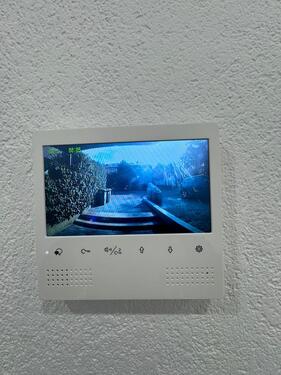 Foto - 