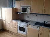 Foto - 2 Raumwohnung - 459,00 EUR Kaltmiete,