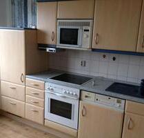 2 Raumwohnung - 459,00 EUR Kaltmiete, in Wismar (PLZ: 23966) Altstadt