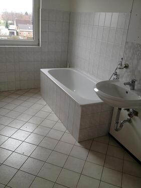 Foto - Etagenwohnung in Wismar