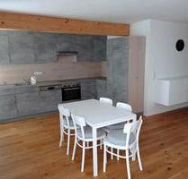 Wohnung 60 m2 in Mittich - 900,00 EUR Kaltmiete, in Neuhaus am Inn (PLZ: 94152)