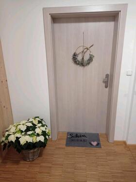 Foto - Etagenwohnung zur Miete in Neuhaus am Inn