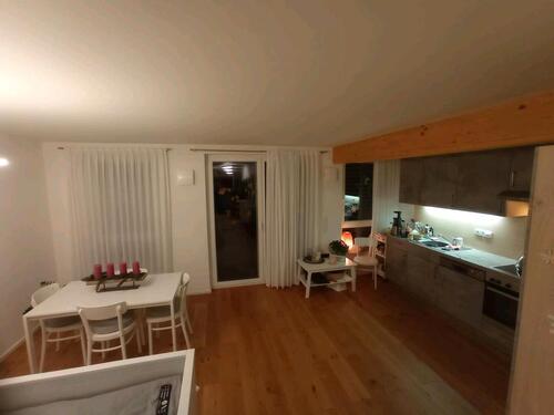 Foto - Etagenwohnung in Neuhaus am Inn zur Miete