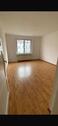 Foto - 3-Zimmer-Wohnung in Gohlis - 790,00 EUR Kaltmiete,