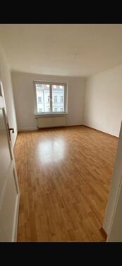 Foto - 3-Zimmer-Wohnung in Gohlis - 790,00 EUR Kaltmiete,