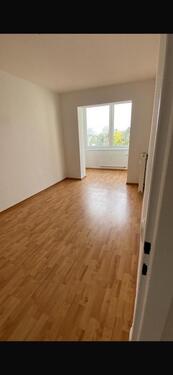 Foto - Etagenwohnung zur Miete in Leipzig