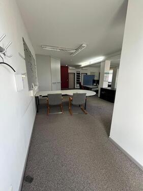 Foto - andere in Rötz