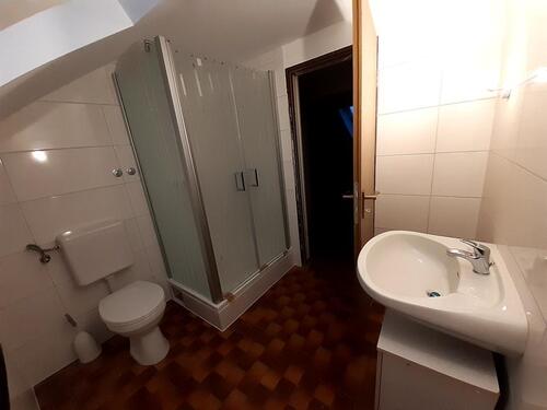 Foto - 2 Zimmer Etagenwohnung in Rüthen