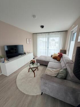 Foto - 2 Zimmer Etagenwohnung zur Miete in Dortmund