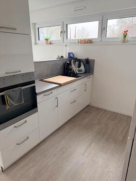 Foto - 2 Zimmer Etagenwohnung in Dortmund