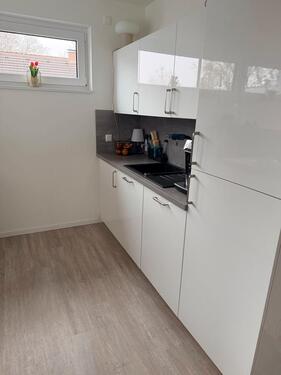 Foto - Etagenwohnung in Dortmund zur Miete