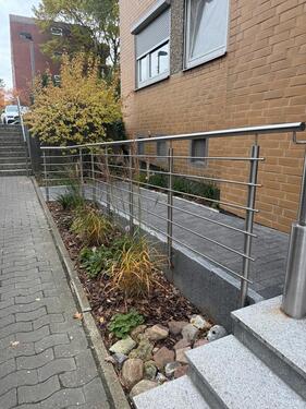 Foto - 3 Zimmer Etagenwohnung in Hannover