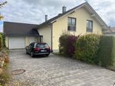 Foto - 5 Zimmer Einfamilienhaus zur Miete in Malgersdorf