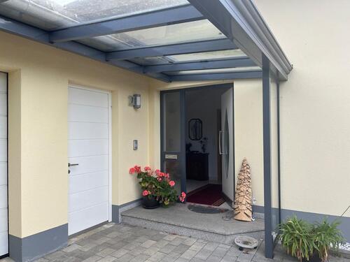 Foto - 5 Zimmer Einfamilienhaus in Malgersdorf