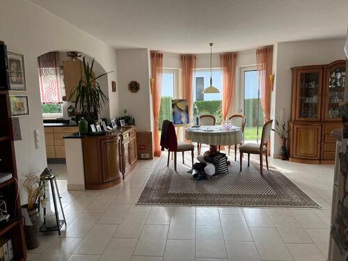 Foto - Einfamilienhaus in Malgersdorf zur Miete