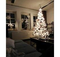 Innenstadtwohnung - 1.000,00&nbsp;EUR Kaltmiete, ca.&nbsp; 185,00&nbsp;m&sup2; in Eschwege (PLZ: 37269)