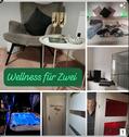 Foto - Wellness für Zwei PalmSPA - 45,00&nbsp;EUR Kaltmiete,