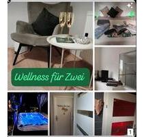 Wellness für Zwei PalmSPA - 45,00&nbsp;EUR Kaltmiete, in Meckesheim (PLZ: 74909)