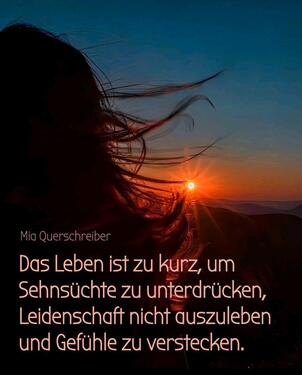 Foto - andere zur Miete in Meckesheim