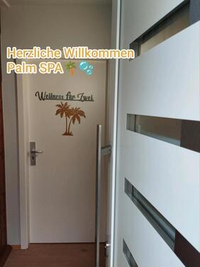 Foto - andere in Meckesheim