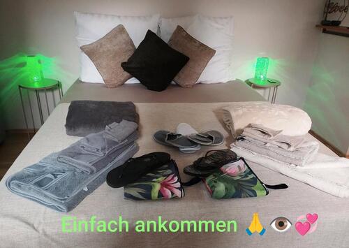 Foto - andere in Meckesheim zur Miete