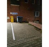 Stellplatz in Börnsen Kfz Stellplatz 10min von Bergedorf, Wentorf