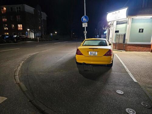 Foto - andere zur Miete in Börnsen