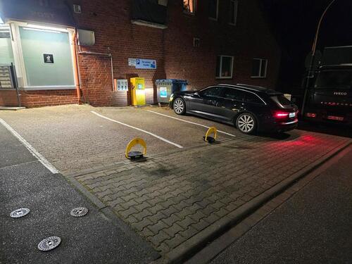 Foto - andere in Börnsen