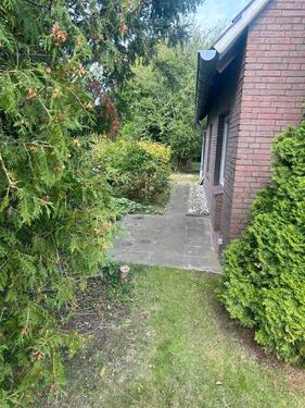 Foto - 4 Zimmer Einfamilienhaus in Emden