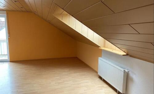 Foto - 3 Zimmer Etagenwohnung zur Miete in Zweibrücken