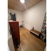 Nachmieter für eine schöne 3- Raumwohnung in Connewitz - Leipzig Süd