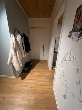 Foto - 3 Zimmer Etagenwohnung in Leipzig