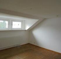 Würselen-Morsbach 2ZKB Dachgeschoß