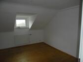 Foto - 1 Zimmer Dachgeschoßwohnung in Würselen