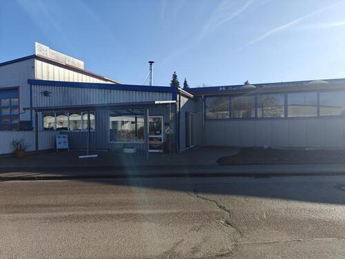 Foto - andere in Bechhofen