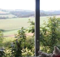 Ehemaliges Jagdhaus zu vermieten - Pronsfeld