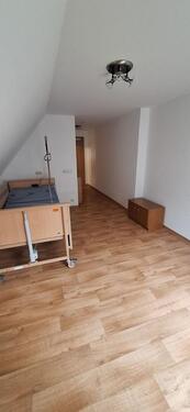 Foto - 1 Zimmer Etagenwohnung in Wittichenau