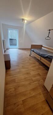 Foto - Etagenwohnung in Wittichenau zur Miete