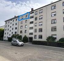 3-Zi.-ET-Wohnung in Karlsruhe Oststadt Zamenhofstraße