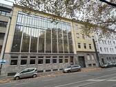 Foto - Herrliches Büro in unmittelbarer Nähe zum Hauptbahnhof