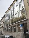 Foto - andere in Düsseldorf zur Miete