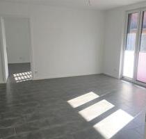 3 Zimmer Wohnung in Sindlingen-Frankfurt - Frankfurt am Main