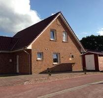 Vermietung für 4 Monate 1-2 Personen - Südbrookmerland