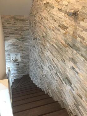 Foto - 3 Zimmer Etagenwohnung in Südbrookmerland